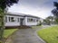 293 Fitzherbert Avenue, West End, Palmerston North - Carousel 16