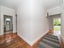 70A Church Street, Awapuni, Palmerston North - Carousel 11