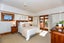 6 Chelsea Street, Linwood, Christchurch - Carousel 9