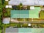 1/542 Devonport Road, Tauranga South, Tauranga - Carousel 9