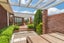 29 Ashton Fitchett Drive, Brooklyn, Wellington - Carousel 2