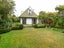 4A Partington Place, Beerescourt, Hamilton - Carousel 5
