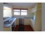 55 Frederick Street, Hillsborough, Auckland - Carousel 2