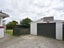 348 St Andrew Street, Glengarry, Invercargill - Carousel 11