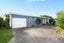 21 Allum street, Kohimarama, Auckland - Carousel 1