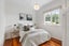 42 Stanmore Road, Grey Lynn, Auckland - Carousel 17