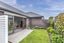 1/21A BRITTAN STREET, Linwood, Christchurch - Carousel 12