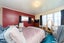 94 Maxwells Line, Awapuni, Palmerston North - Carousel 8