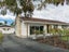 8 Barnett Place, Pirimai, Napier - Carousel 1