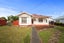 27 Gloag Street, Waverley, Waverley - Carousel 3