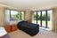 9 Sequoia Way, Stoke, Nelson - Carousel 12