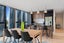 205/28 Killarney Street, Takapuna, Auckland - Carousel 8