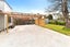 325 Massey Road, Mangere East, Auckland - Carousel 2