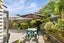 150A Church Street, Onehunga, Auckland - Carousel 18