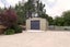 5C Preston Road, Ngongotaha, Rotorua - Carousel 21