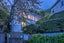 83 Todman Street, Brooklyn, Wellington - Carousel 13