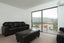 45C Kingsley Street, Stokes Valley, Lower Hutt - Carousel 6