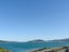 7 Malvern Road, Ngauranga, Wellington - Carousel 3