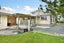 16 Queen Street, Brighton, Dunedin - Carousel 23