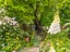 25 William Benton Street, Featherston - Carousel 9