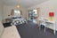 20 Tranent Road, Mangere, Auckland - Carousel 8