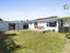 13 Otira Grove, Kelson, Lower Hutt - Carousel 10