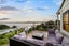 4 Seahorse Place, Beach Haven, Auckland - Carousel 23