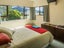 51 Everest Street, Khandallah, Wellington - Carousel 12