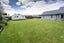 21 Geoff Geering Drive, Netherby, Ashburton - Carousel 3