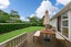 68 Kings Road, Panmure, Auckland - Carousel 5