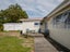 237 Stout Street, Mangapapa, Gisborne - Carousel 24