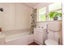 21 Francis Street, Grey Lynn, Auckland - Carousel 9
