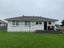 29 Rochester Street, Awapuni, Palmerston North - Carousel 6
