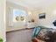 407C Karori Road, Karori, Wellington - Carousel 11