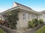 46A Fifth Avenue, Enderley, Hamilton - Carousel 6
