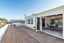21 Edgecombe Street, Newlands, Wellington - Carousel 2