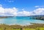 42 Kiteone Road, PARUA BAY, ONERAHI - Carousel 23