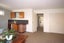 58 Waverton Terrace, Churton Park, Wellington - Carousel 19
