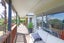 114 The Ridgeway, Stoke, Nelson - Carousel 6