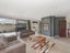 1 Somerton Drive, Huntington, Hamilton - Carousel 17