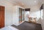 407 Broadway, Miramar, Wellington - Carousel 7