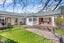 9A Banks Avenue, Burwood, Christchurch - Carousel 1