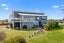 18 Waiotahi Drifts Boulevard, WAIOTAHE, OPOTIKI - Carousel 1