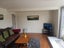 1/26 Salisbury Road, Birkdale, Auckland - Carousel 1