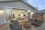 34 Truro Road, Sandringham, Auckland - Carousel 17