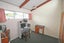 64A Mary Street, Richmond, Invercargill - Carousel 17