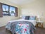 1 Washington Avenue, Glen Innes, Auckland - Carousel 10
