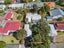 66 Maple Street, Avondale, Auckland - Carousel 19