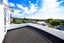 3A Hopkins Crescent, Kohimarama, Auckland - Carousel 13