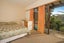 28 Abbeygate Street, Birkdale, Auckland - Carousel 9